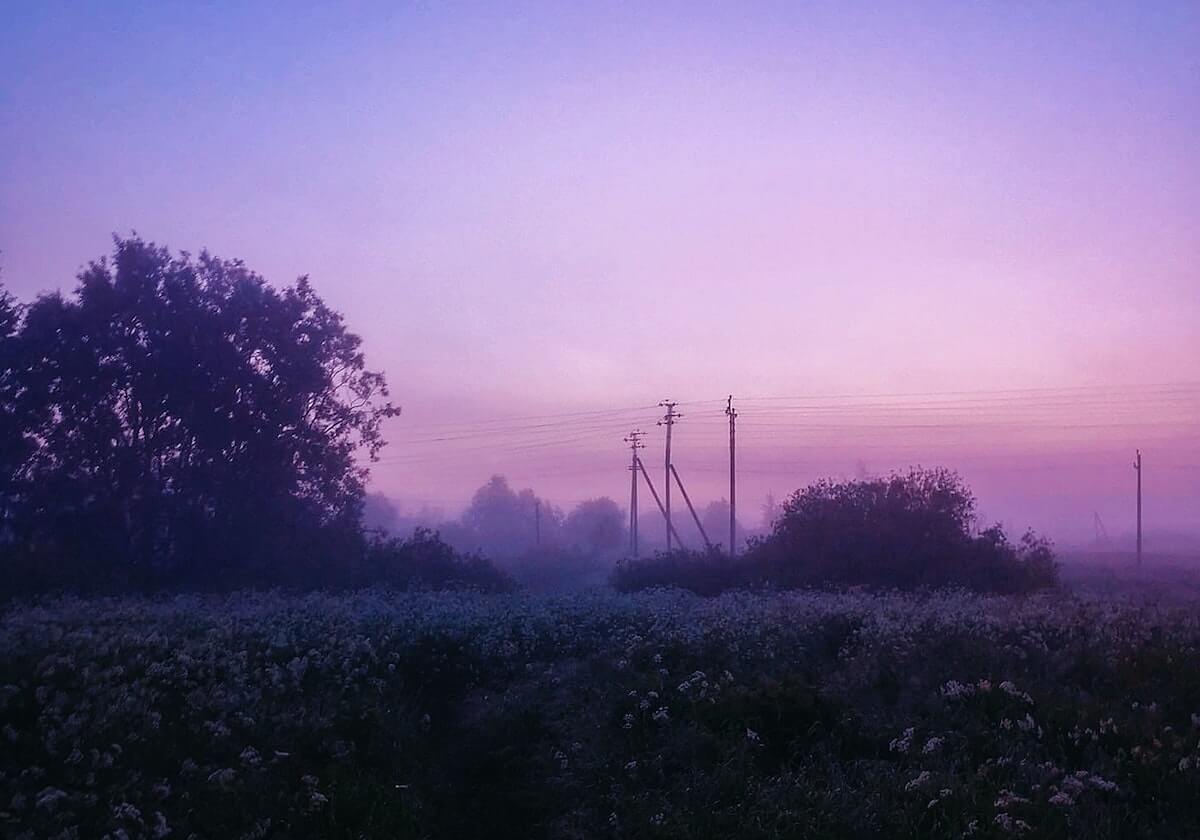 世俱杯预测分析:曼彻斯特城VS利雅得新月