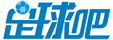 足球吧